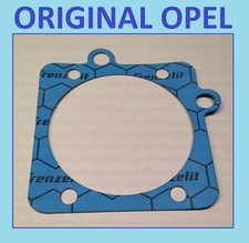 Original Opel Dichtung Drosselklappe Drosselklappendichtung Z18XE X18XE1 Z18XEL