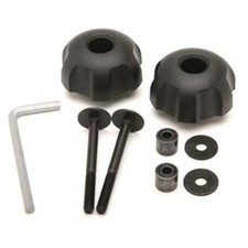 Thule 50895 Schraubensatz