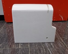 Halbsäule gebraucht OR 1772454 02