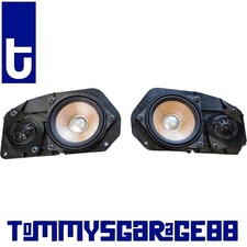 BMW E60 E61 Lautsprecher