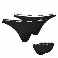 2er Pack PUMA Damen Bikini