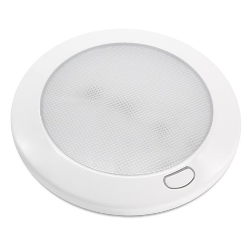 Volt led lampen - 12,