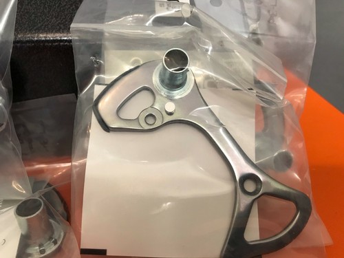 New shimano dura ace - dura,