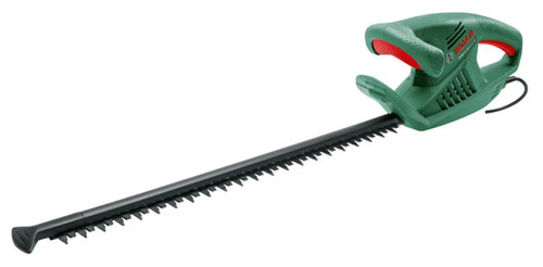 Bosch heckenschere - bosch,