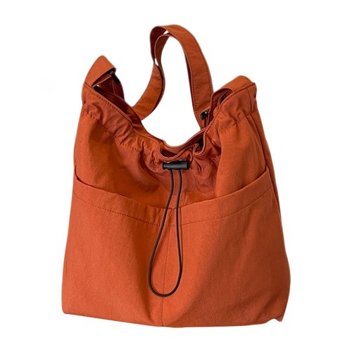 Damen schultertasche schulter - damen/schultertasche,