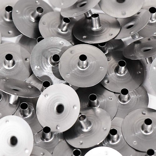 200 dochtfuß 0mm - dochtfuß, 3,0mm