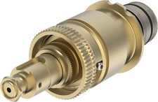 Hansa 59904501