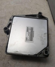 Opel Zafira B