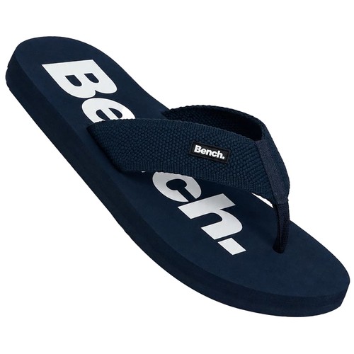 Bench momento herren premium - momento,