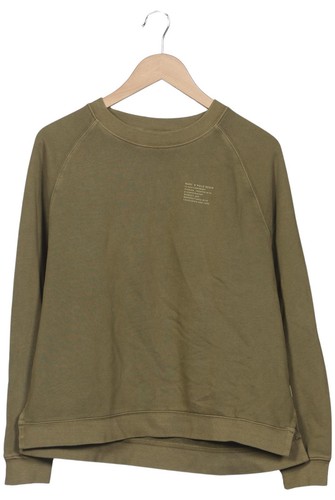 Marc polo sweater herren - polo,