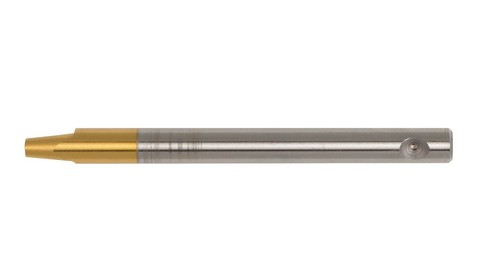Makita kerbstift 83951 für - makita,
