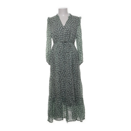 Hallhuber maxikleid größe - hallhuber,, maxikleid,