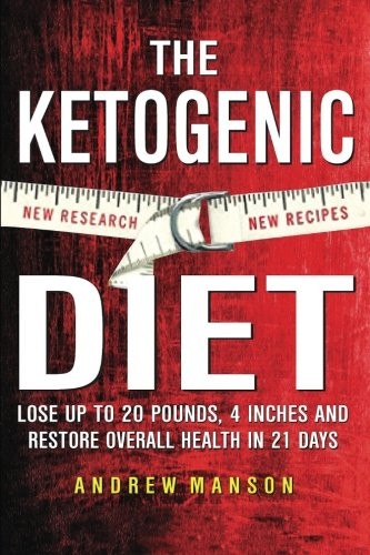 Ketogenic diet lose to 20 - lose,