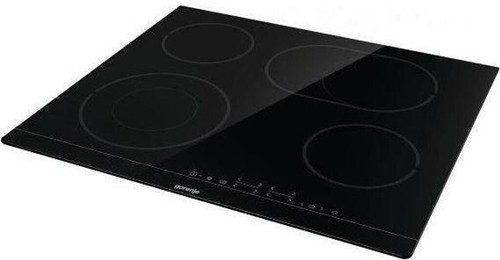 Gorenje ect643bsc - gorenje,