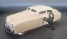 Schuco Patent Varianto  - Limo