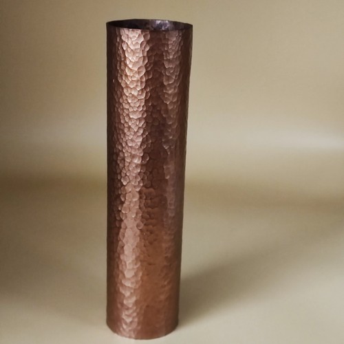 ätere kupfervase - ätere,