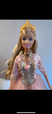 barbie anneliese prinzessin und das dorfmädchen