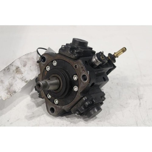 Träger einspritzpumpe fiat - einspritzpumpe,