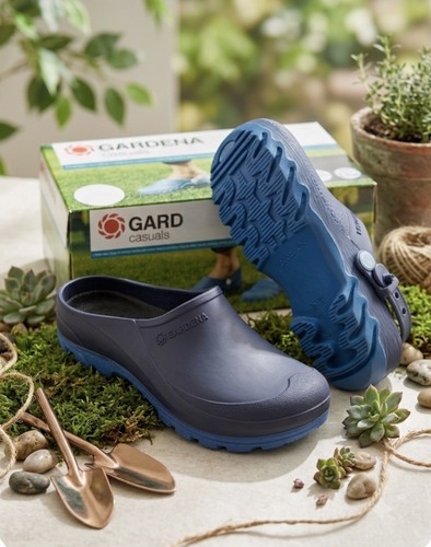 Gardena damen herren - gardena,