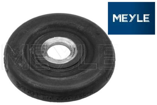 Meyle 0140350072 lagerung für - 0140350072,