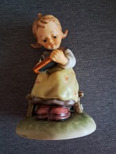 original Goebel Hummel Figur