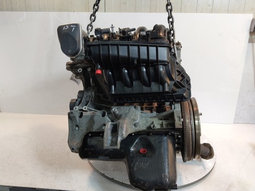 Motor für bmw - für, 2,0