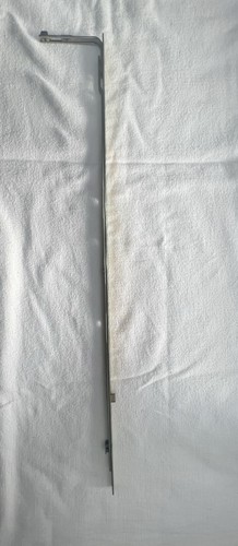 Roto mittelverschluss r605 - mittelverschluss, b20