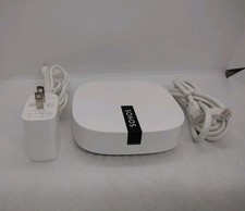 Sonos BOOST Wireless Network