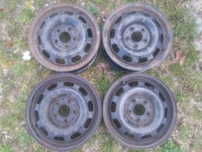 Mercedes A-Klasse W168