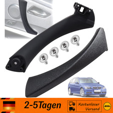 Türgriff Innengriff Rechts