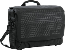 Norco Kinross Commuter