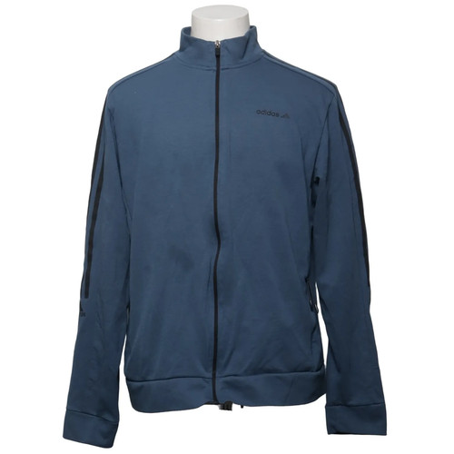 Adidas originals - adidas,