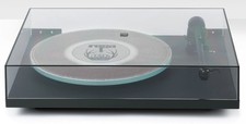 Rega Planar 2 + Limited + mit