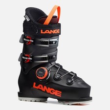 Stiefel skifahren herren - skifahren, lange