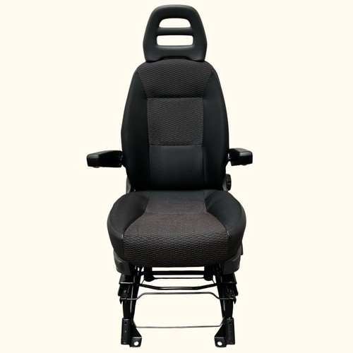 Fiat ducato boxer jumper - ducato,