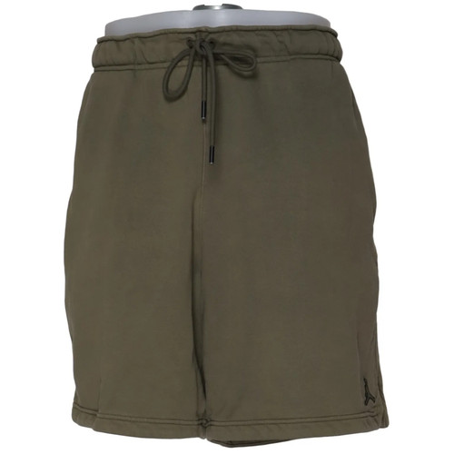 Jordan freizeitshorts - jordan,,