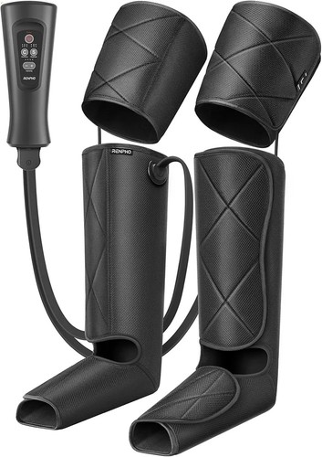 Renpho aeria ultimate thermal - ultimate,