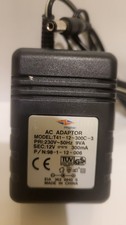 T41 300c netzteil 12v 300ma - netzteil,