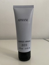 Giorgio Armani Armani Code