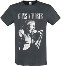 Guns N' Roses T-Shirt Herren