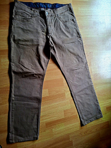 Bonita damen jeans messing - damen,