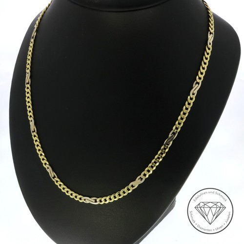 Wert 100 elegante fantasie - wert,