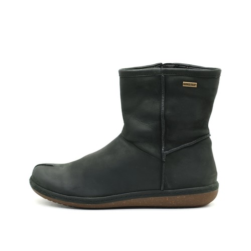Clarks damen gore - clarks, gore-tex