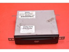 NISSAN X-TRAIL T30 CD-Wechsler