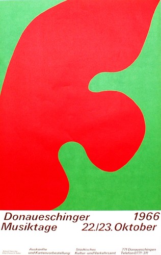 Hans arp - (jean),