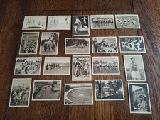 149 Muratti Brennpunkte Des