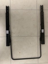 Recaro Sitzschiene für Porsche 564953