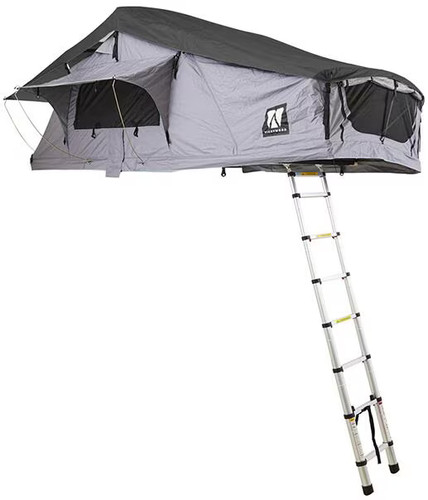 Vickywood balsa 140 light - vickywood,