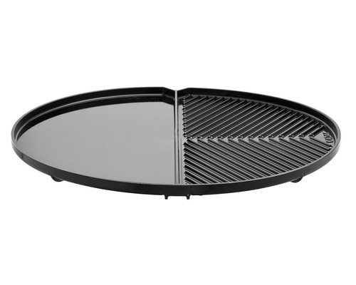 Cadac grillplatte grill - grillplatte,