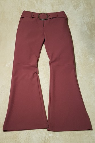 Vintage inscene schlaghose - vintage,